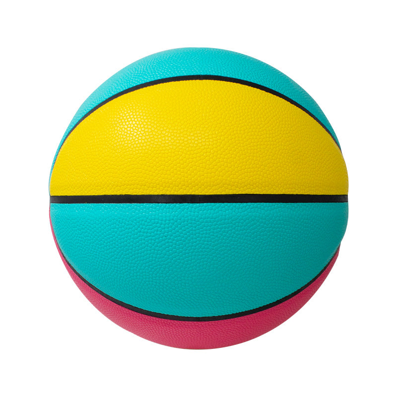 Balón Baloncesto Wonder N5 BSP-3240