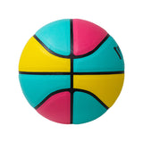 Balón Baloncesto Wonder N7 BSP-3240