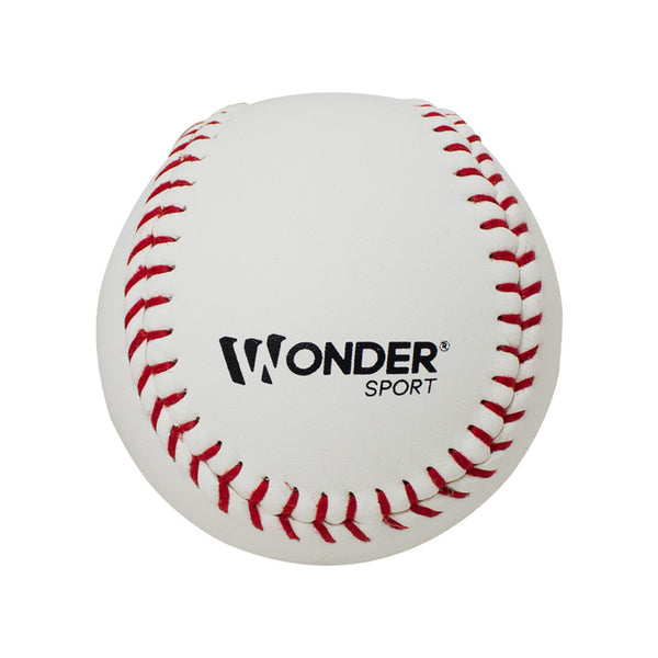 Pelota Softball SSP-3126