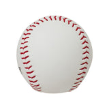 Pelota Softball SSP-3126
