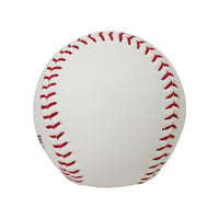 Pelota Softball SSP-3126