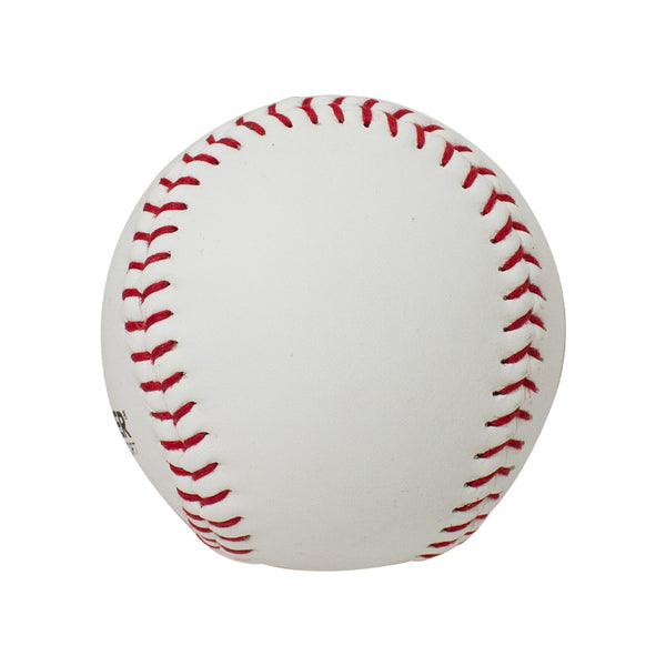 Pelota Softball SSP-3126 - vista secundaria