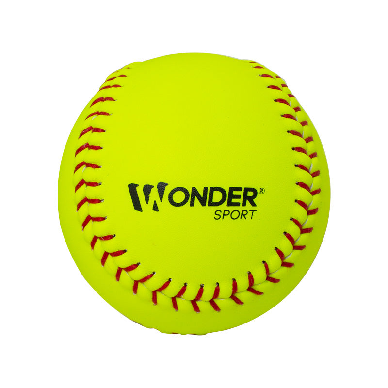 Pelota Softball SSP-3126