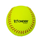 Pelota Softball SSP-3126