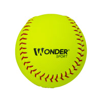 Pelota Softball SSP-3126