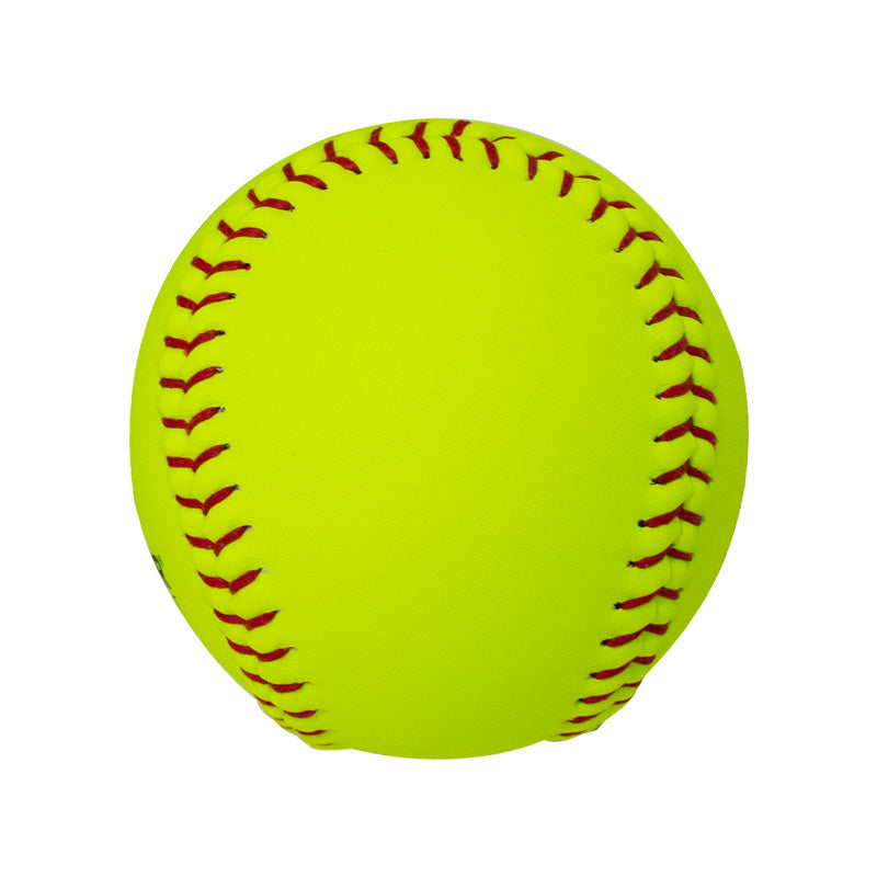Pelota Softball SSP-3126