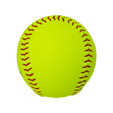 Pelota Softball SSP-3126