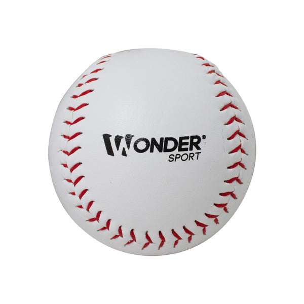 Pelota Softball SSP-3128