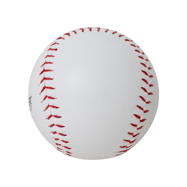Pelota Softball SSP-3128 - vista secundaria