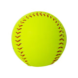 Pelota Softball SSP-3128