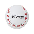 Pelota Baseball SSP-3129