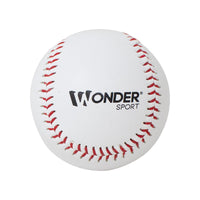 Pelota Baseball SSP-3129