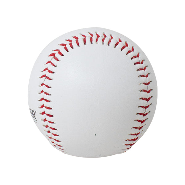 Pelota Baseball SSP-3129 - vista secundaria