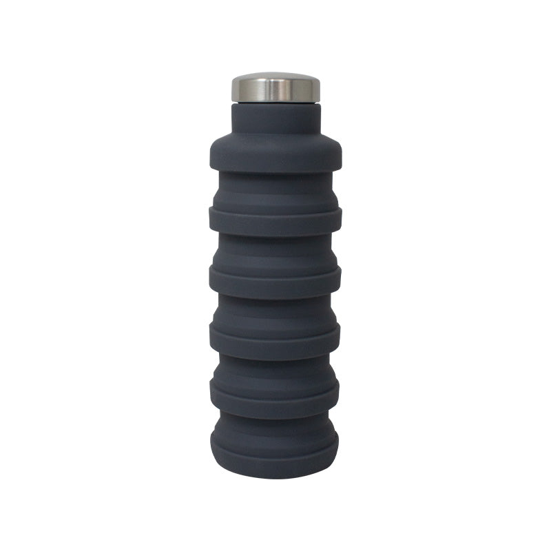 Termo Plegable PTP1218