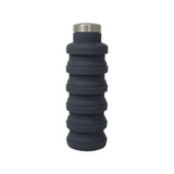 Termo Plegable PTP1218