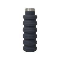 Termo Plegable PTP1218