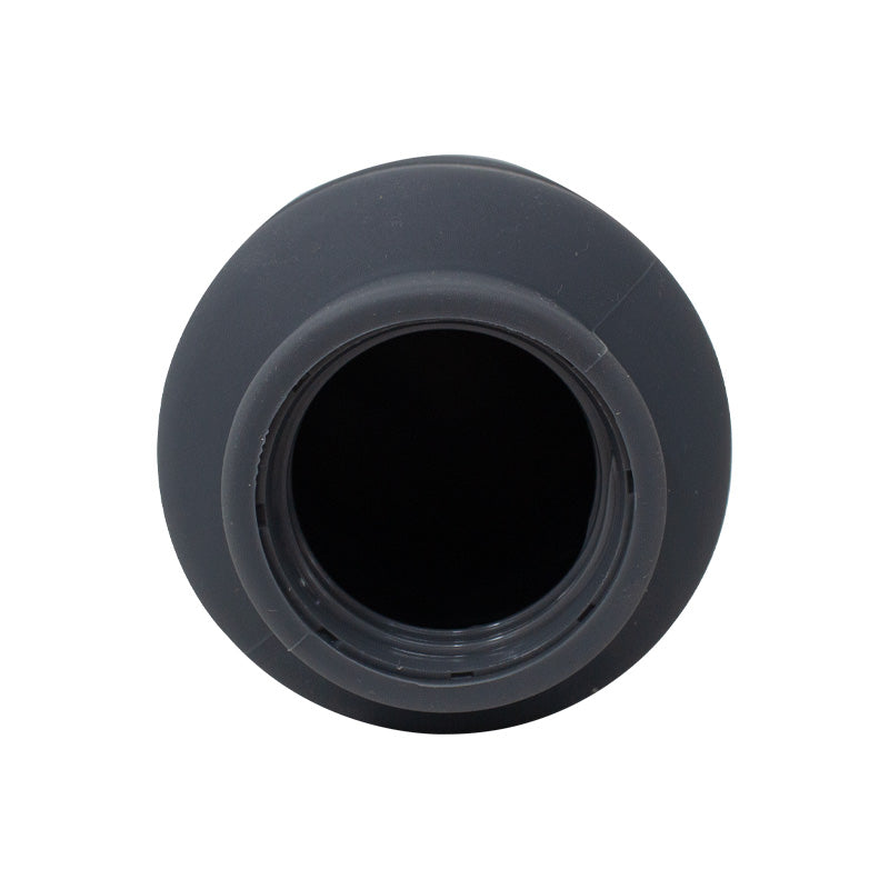 Termo Plegable PTP1218