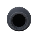 Termo Plegable PTP1218