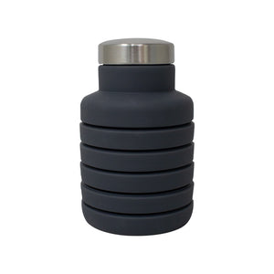 Termo Plegable PTP1218