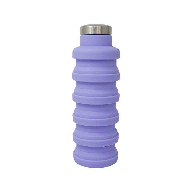 Termo Plegable PTP1218