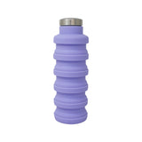 Termo Plegable PTP1218