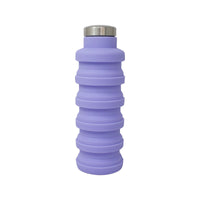Termo Plegable PTP1218