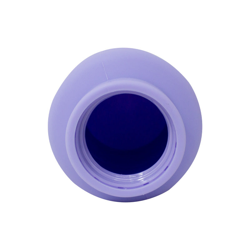 Termo Plegable PTP1218