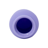 Termo Plegable PTP1218