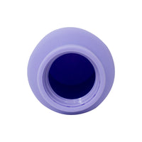 Termo Plegable PTP1218