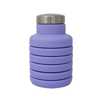 Termo Plegable PTP1218