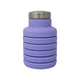 Morado