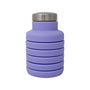 Morado