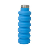 Termo Plegable PTP1218