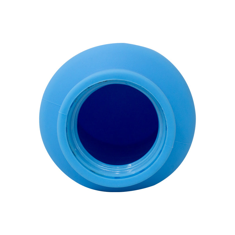 Termo Plegable PTP1218