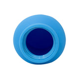 Termo Plegable PTP1218