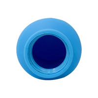 Termo Plegable PTP1218