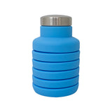 Termo Plegable PTP1218