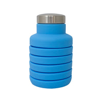 Termo Plegable PTP1218