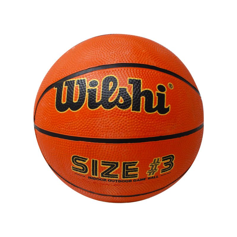 Balón Baloncesto N3 PTQ1134