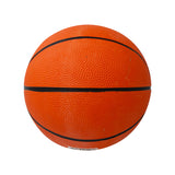 Balón Baloncesto N3 PTQ1134