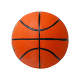 Balón Baloncesto N3 PTQ1134