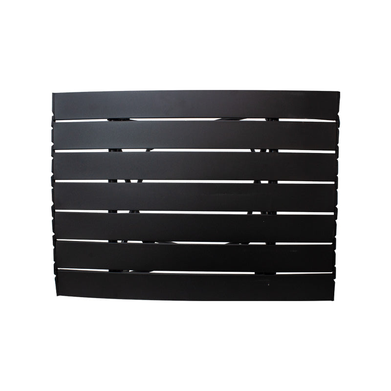 Mesa Plegable Camping PTQ1114