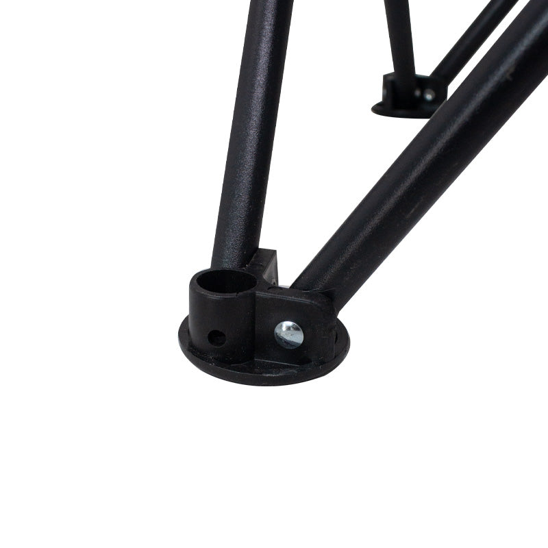 Mesa Plegable Camping PTQ1114