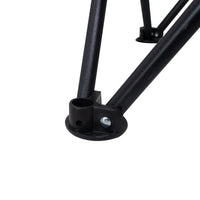Mesa Plegable Camping PTQ1114