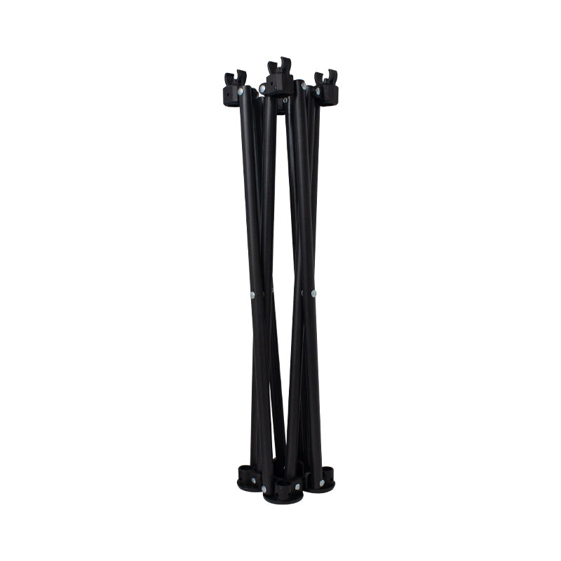 Mesa Plegable Camping PTQ1114