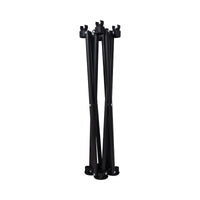 Mesa Plegable Camping PTQ1114