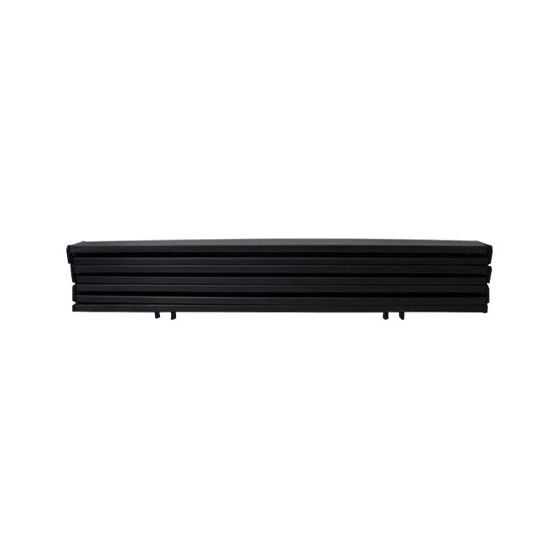 Mesa Plegable Camping PTQ1114