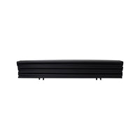 Mesa Plegable Camping PTQ1114