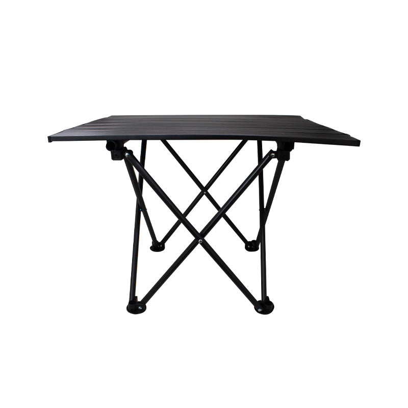 Mesa Plegable Camping PTQ1114