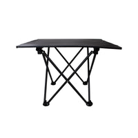 Mesa Plegable Camping PTQ1114